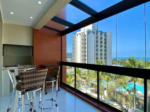 Imagem Imóvel com 3 Quartos à Venda, 92 m² em Riviera - Bertioga Imagem Imóvel com 3 Quartos à Venda, 92 m² em Riviera - Bertioga