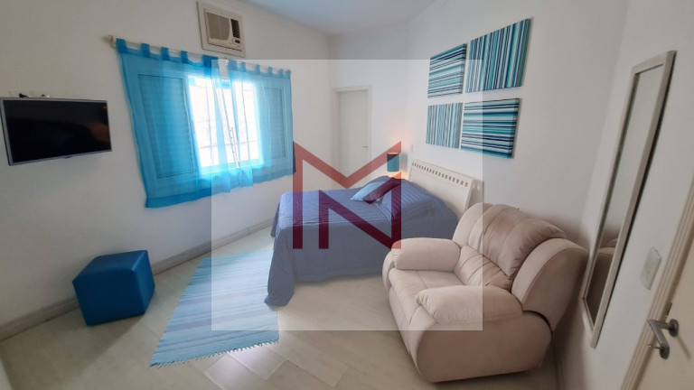 Imagem Casa com 6 Quartos à Venda, 372 m² em Loteamento João Batista Julião - Guarujá Imagem Casa com 6 Quartos à Venda, 372 m² em Loteamento João Batista Julião - Guarujá