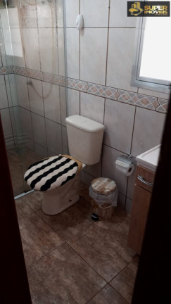 Imagem Casa com 2 Quartos à Venda, 300 m² em Laranjal - Pelotas