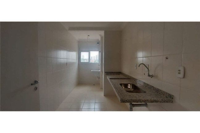 Imagem Apartamento com 2 Quartos à Venda, 62 m² em Saúde - São Paulo Imagem Apartamento com 2 Quartos à Venda, 62 m² em Saúde - São Paulo