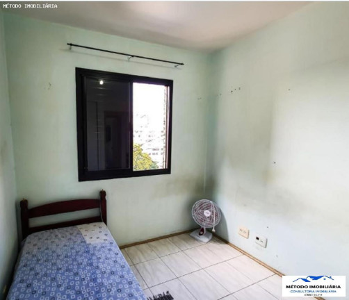 Imagem Apartamento com 2 Quartos à Venda, 53 m² em Paraiso - São Paulo Imagem Apartamento com 2 Quartos à Venda, 53 m² em Paraiso - São Paulo