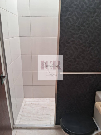 Imagem Casa com 2 Quartos à Venda, 81 m² em Parque São Bento - Sorocaba Imagem Casa com 2 Quartos à Venda, 81 m² em Parque São Bento - Sorocaba