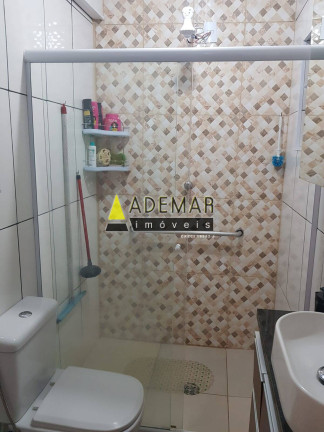 Imagem Casa com 2 Quartos à Venda, em Casa Grande - Diadema Imagem Casa com 2 Quartos à Venda, em Casa Grande - Diadema