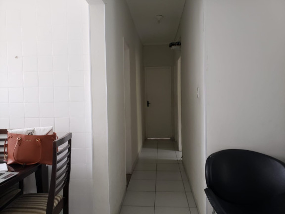 Imagem Apartamento com 3 Quartos à Venda, 75 m² em Parque Mandaqui - São Paulo Imagem Apartamento com 3 Quartos à Venda, 75 m² em Parque Mandaqui - São Paulo