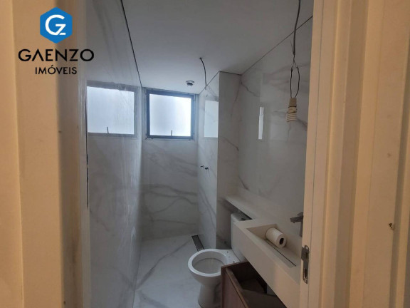 Imagem Apartamento com 2 Quartos à Venda, 48 m² em Centro - Osasco Imagem Apartamento com 2 Quartos à Venda, 48 m² em Centro - Osasco