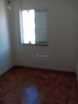 Imagem Apartamento com 2 Quartos à Venda, 80 m² em Santa Cecília - São Paulo Imagem Apartamento com 2 Quartos à Venda, 80 m² em Santa Cecília - São Paulo