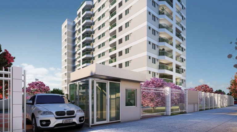 Imagem Imóvel com 3 Quartos à Venda, 82 m² em Recreio Dos Bandeirantes - Rio De Janeiro Imagem Imóvel com 3 Quartos à Venda, 82 m² em Recreio Dos Bandeirantes - Rio De Janeiro