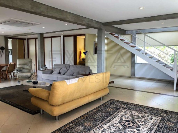 Imagem Imóvel com 3 Quartos à Venda, 344 m² em Vila Santo Antônio - Cotia Imagem Imóvel com 3 Quartos à Venda, 344 m² em Vila Santo Antônio - Cotia