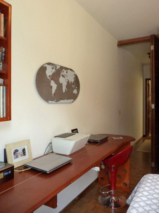 Imagem Imóvel com 1 Quarto à Venda, 66 m² em Rio Branco - Porto Alegre Imagem Imóvel com 1 Quarto à Venda, 66 m² em Rio Branco - Porto Alegre