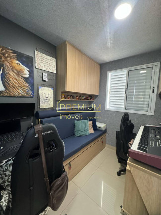 Imagem Apartamento com 3 Quartos para Alugar, 66 m² em Vila Municipal - Jundiaí Imagem Apartamento com 3 Quartos para Alugar, 66 m² em Vila Municipal - Jundiaí