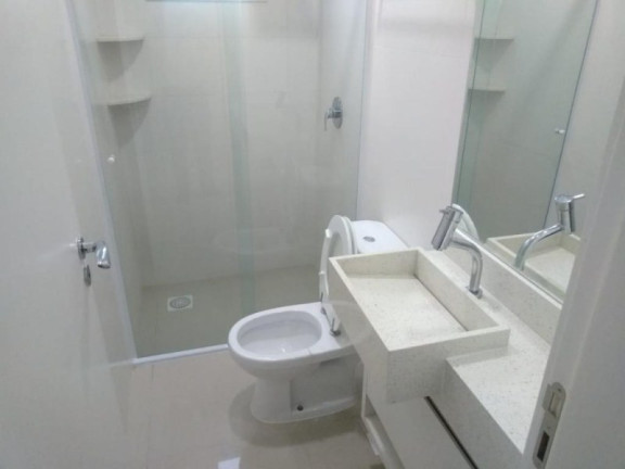 Imagem Imóvel com 3 Quartos à Venda, 115 m² em Centro - Balneário Camboriú Imagem Imóvel com 3 Quartos à Venda, 115 m² em Centro - Balneário Camboriú