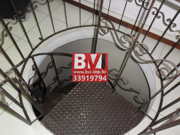Imagem Apartamento à Venda, 94 m² em Parada De Lucas - Rio De Janeiro