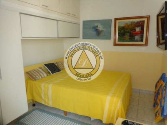 Imagem Apartamento com 4 Quartos à Venda, 145 m² em Centro - Guarujá Imagem Apartamento com 4 Quartos à Venda, 145 m² em Centro - Guarujá
