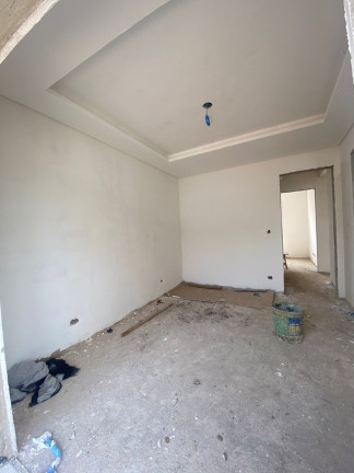 Imagem Apartamento com 3 Quartos à Venda, 120 m² em Uberaba - Curitiba Imagem Apartamento com 3 Quartos à Venda, 120 m² em Uberaba - Curitiba