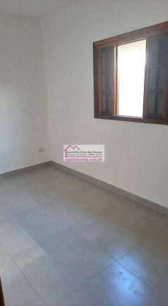 Imagem Casa com 3 Quartos à Venda, 154 m² em Balneário Dos Golfinhos - Caraguatatuba Imagem Casa com 3 Quartos à Venda, 154 m² em Balneário Dos Golfinhos - Caraguatatuba