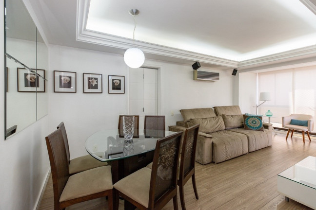 Imagem Imóvel com 2 Quartos à Venda, 89 m² em Vila Suzana - São Paulo Imagem Imóvel com 2 Quartos à Venda, 89 m² em Vila Suzana - São Paulo