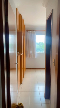 Imagem Apartamento com 2 Quartos à Venda, 66 m² em Setor Pedro Ludovico - Goiânia Imagem Apartamento com 2 Quartos à Venda, 66 m² em Setor Pedro Ludovico - Goiânia