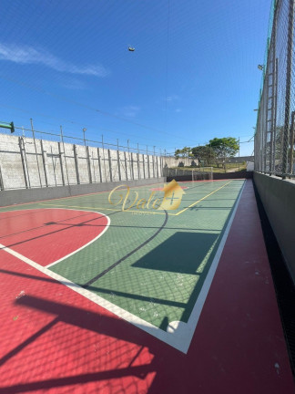 Imagem Casa com 3 Quartos à Venda, 214 m² em Urbanova Vii - São José Dos Campos Imagem Casa com 3 Quartos à Venda, 214 m² em Urbanova Vii - São José Dos Campos