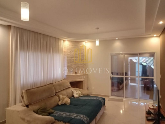 Imagem Casa com 4 Quartos à Venda, 270 m² em Vila Das Flores - São José Dos Campos Imagem Casa com 4 Quartos à Venda, 270 m² em Vila Das Flores - São José Dos Campos