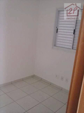 Imagem Apartamento com 2 Quartos à Venda, 46 m² em Parque Nova Esperança - São José Dos Campos Imagem Apartamento com 2 Quartos à Venda, 46 m² em Parque Nova Esperança - São José Dos Campos