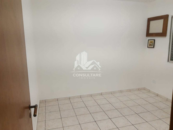 Imagem Apartamento com 2 Quartos à Venda, 65 m² em Jardim Independência - São Vicente Imagem Apartamento com 2 Quartos à Venda, 65 m² em Jardim Independência - São Vicente