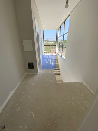 Imagem Casa com 3 Quartos à Venda, 293 m² em Tanguá - Almirante Tamandaré