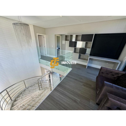 Imagem Casa com 3 Quartos à Venda, 289 m² em Caledônia - Camboriú Imagem Casa com 3 Quartos à Venda, 289 m² em Caledônia - Camboriú