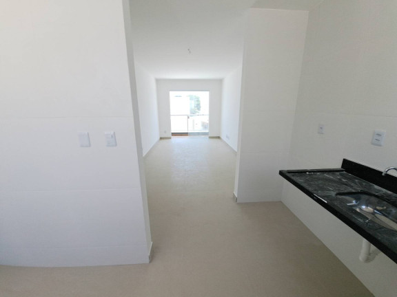Imagem Apartamento com 2 Quartos à Venda, 63 m² em Buraquinho - Lauro De Freitas