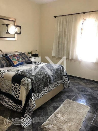 Imagem Sobrado com 2 Quartos à Venda, 110 m² em Vila Leonor - Guarulhos Imagem Sobrado com 2 Quartos à Venda, 110 m² em Vila Leonor - Guarulhos