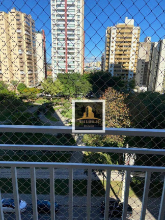 Imagem Apartamento com 2 Quartos para Alugar, 75 m² em Jardim Aquarius - São José Dos Campos Imagem Apartamento com 2 Quartos para Alugar, 75 m² em Jardim Aquarius - São José Dos Campos
