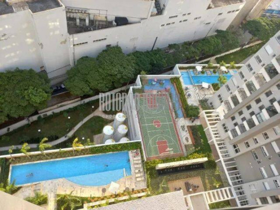 Imagem Apartamento com 2 Quartos à Venda, 67 m² em Centro - Osasco Imagem Apartamento com 2 Quartos à Venda, 67 m² em Centro - Osasco