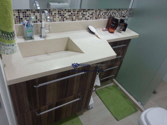Imagem Apartamento com 3 Quartos à Venda, 115 m² em Centro - Guarulhos Imagem Apartamento com 3 Quartos à Venda, 115 m² em Centro - Guarulhos