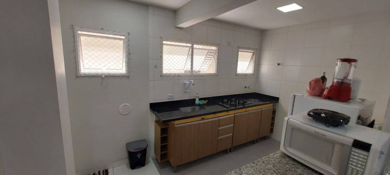 Imagem Apartamento com 1 Quarto à Venda, 40 m² em Mooca - São Paulo Imagem Apartamento com 1 Quarto à Venda, 40 m² em Mooca - São Paulo