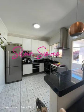 Imagem Apartamento com 2 Quartos à Venda, 92 m² em Vila Belmiro - Santos