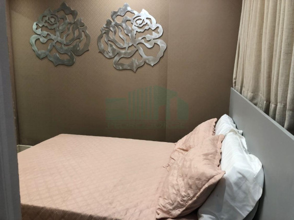 Imagem Apartamento com 1 Quarto à Venda, 31 m² em Piedade - Jaboatão Dos Guararapes Imagem Apartamento com 1 Quarto à Venda, 31 m² em Piedade - Jaboatão Dos Guararapes