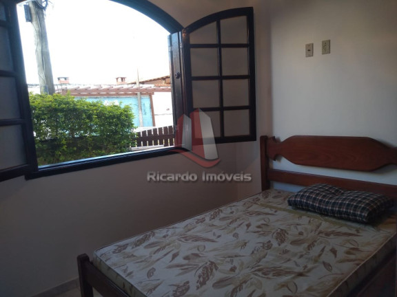 Imagem Casa de Condomínio com 2 Quartos à Venda, em Peró - Cabo Frio Imagem Casa de Condomínio com 2 Quartos à Venda, em Peró - Cabo Frio