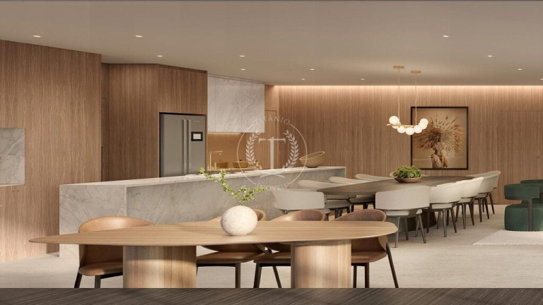 Imagem Cobertura com 3 Quartos à Venda, 182 m² em Alto De Pinheiros - São Paulo Imagem Cobertura com 3 Quartos à Venda, 182 m² em Alto De Pinheiros - São Paulo