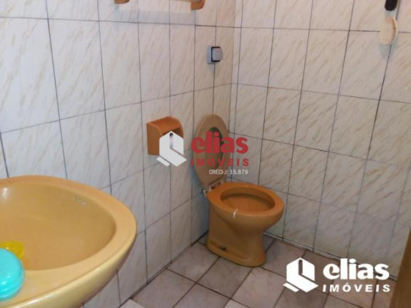 Imagem Casa com 3 Quartos à Venda, 172 m² em Vila Alto Paraíso - Bauru Imagem Casa com 3 Quartos à Venda, 172 m² em Vila Alto Paraíso - Bauru