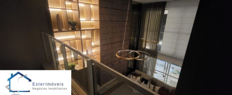 Imagem Apartamento com 4 Quartos para Alugar ou Temporada, 336 m² em Alphaville Empresarial - Barueri Imagem Apartamento com 4 Quartos para Alugar ou Temporada, 336 m² em Alphaville Empresarial - Barueri