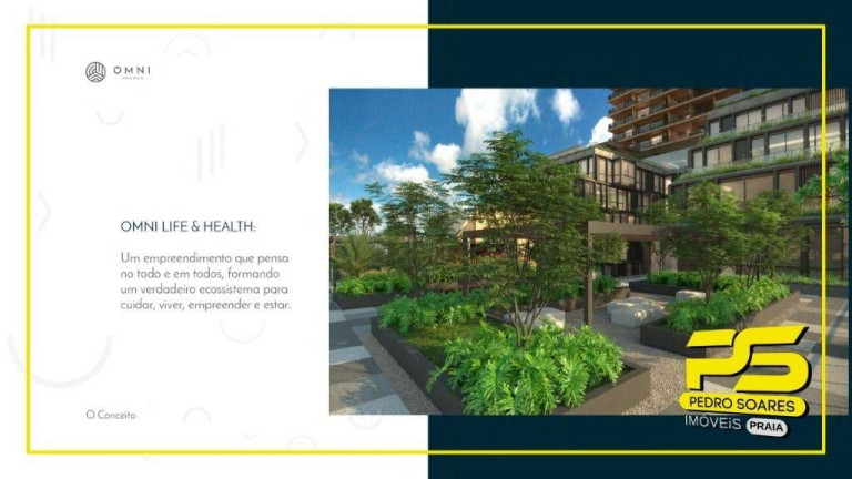 Imagem Loja à Venda, 139 m² em Manaíra - João Pessoa Imagem Loja à Venda, 139 m² em Manaíra - João Pessoa