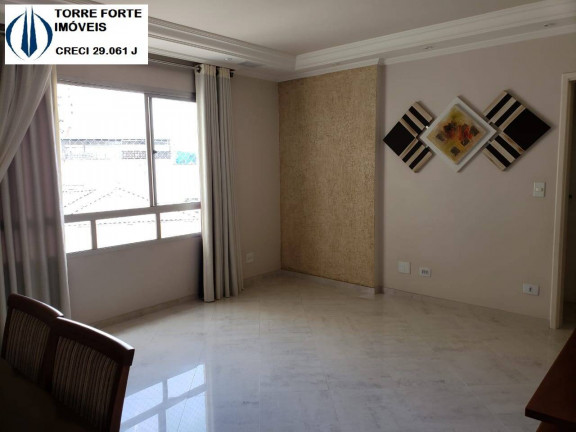 Imagem Apartamento com 2 Quartos à Venda, 70 m² em Vila Formosa - São Paulo Imagem Apartamento com 2 Quartos à Venda, 70 m² em Vila Formosa - São Paulo