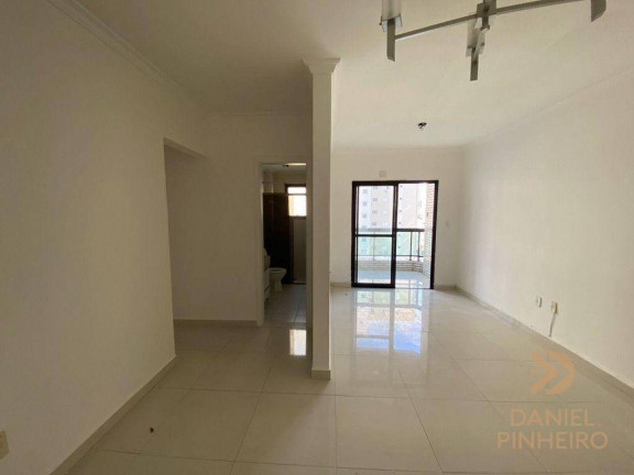 Imagem Apartamento com 2 Quartos à Venda, 70 m² em Boqueirão - Praia Grande Imagem Apartamento com 2 Quartos à Venda, 70 m² em Boqueirão - Praia Grande
