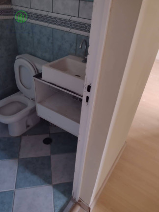 Imagem Apartamento com 2 Quartos à Venda, 54 m² em Bandeiras - Osasco Imagem Apartamento com 2 Quartos à Venda, 54 m² em Bandeiras - Osasco
