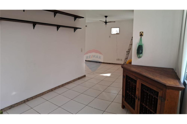 Imagem Casa de Condomínio com 2 Quartos à Venda, 84 m² em Itaipuaçu - Maricá