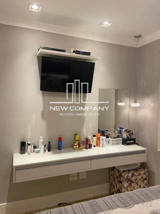 Imagem Apartamento com 3 Quartos à Venda, em Bairro Santo Antônio - São Caetano Do Sul Imagem Apartamento com 3 Quartos à Venda, em Bairro Santo Antônio - São Caetano Do Sul