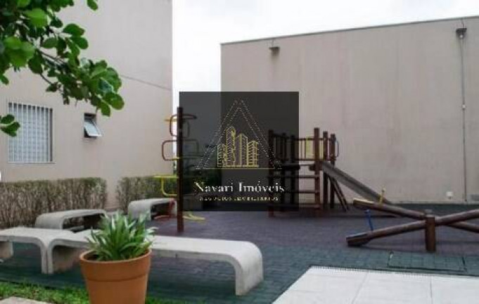 Imagem Apartamento com 2 Quartos à Venda, 45 m² em Vila Nova Cachoeirinha - São Paulo Imagem Apartamento com 2 Quartos à Venda, 45 m² em Vila Nova Cachoeirinha - São Paulo