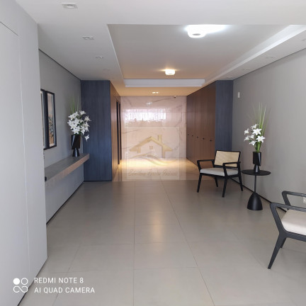 Imagem Apartamento com 3 Quartos à Venda, 90 m² em Centro - Londrina