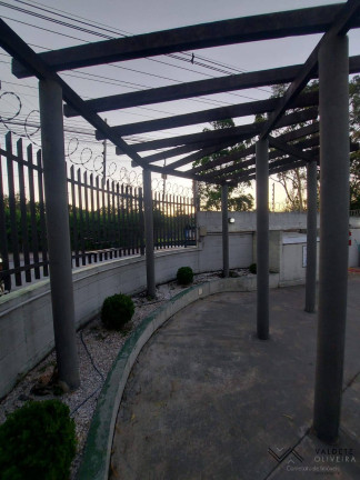Imagem Apartamento com 2 Quartos à Venda, 55 m² em Conjunto Residencial Trinta E Um De Março - São José Dos Campos Imagem Apartamento com 2 Quartos à Venda, 55 m² em Conjunto Residencial Trinta E Um De Março - São José Dos Campos