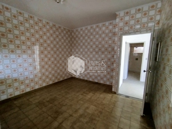 Imagem Casa com 3 Quartos à Venda, 281 m² em Parque Jabaquara - São Paulo Imagem Casa com 3 Quartos à Venda, 281 m² em Parque Jabaquara - São Paulo