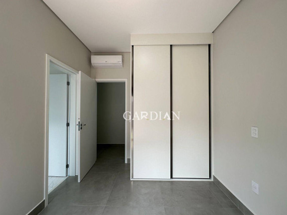 Imagem Casa com 3 Quartos à Venda, 140 m² em Loteamento Park Gran Reserve - Indaiatuba Imagem Casa com 3 Quartos à Venda, 140 m² em Loteamento Park Gran Reserve - Indaiatuba